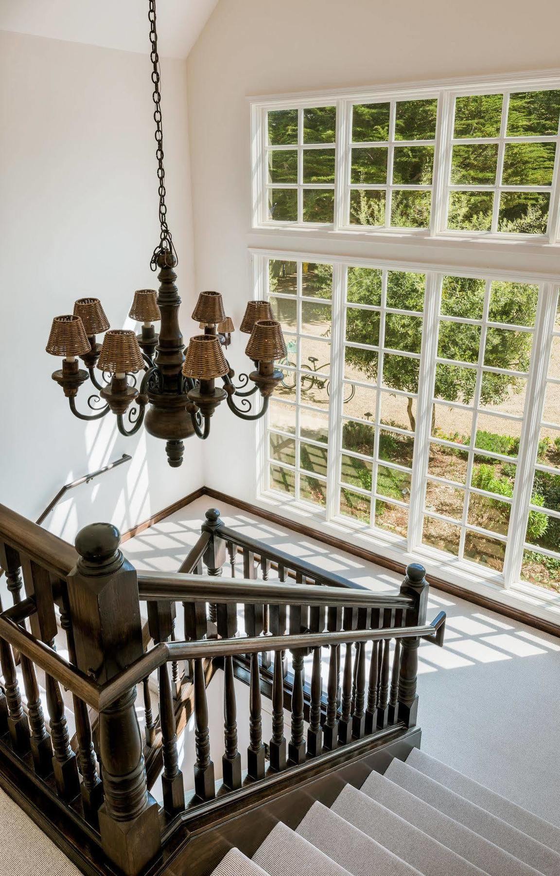 Seal Cove Inn Moss Beach Ngoại thất bức ảnh